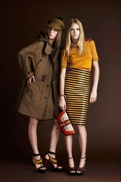 Look 9